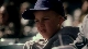 Click here to see the picture (PrisonBreak.115 (076).jpg)
